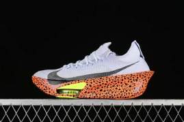 Picture of Nike VaporFly _SKUfw18388190869731833fw